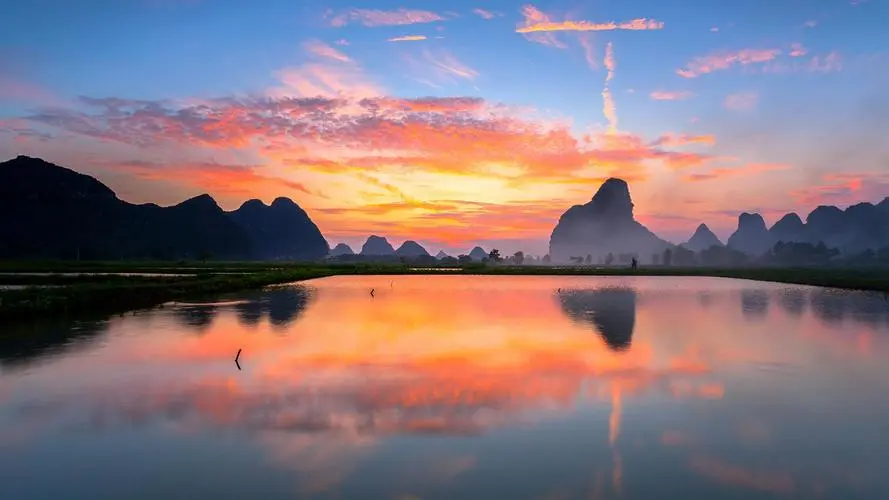 工业高性能智能制造